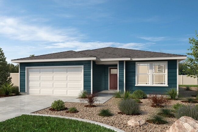7961 E Beaufort St unit 36513684, Nampa, ID 83687 - photo 5