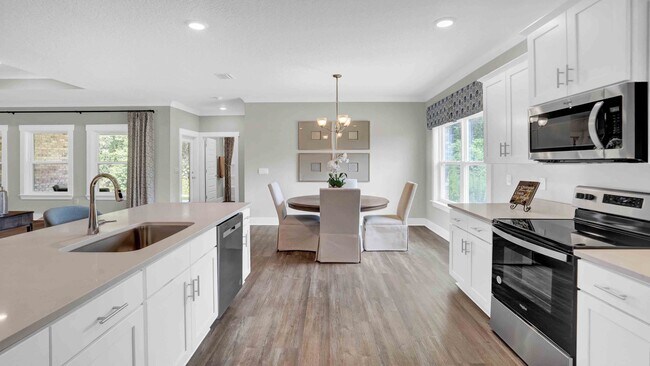 101 Firefly Dr unit 36199439, Lucedale, MS 39452 - photo 4