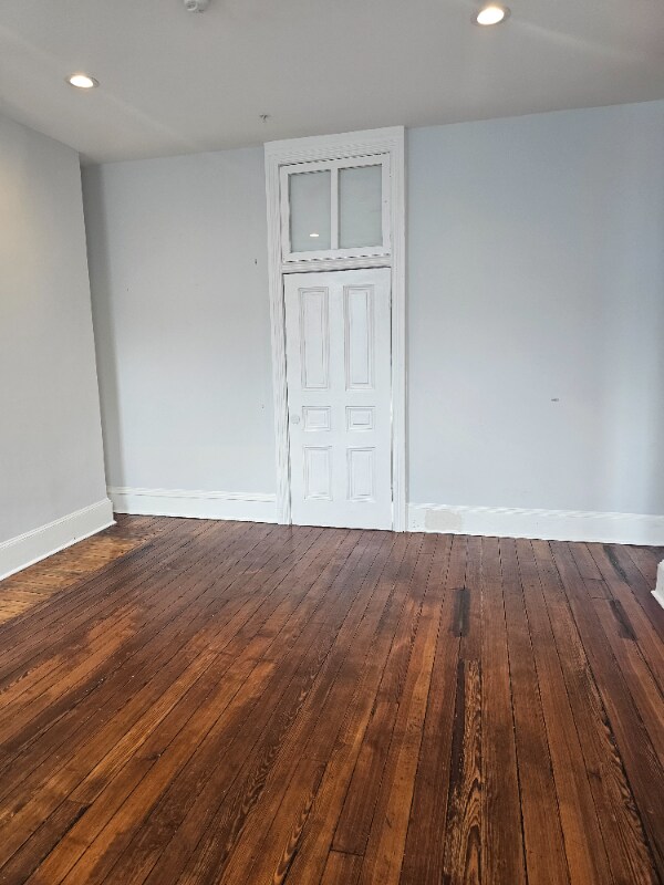 2116 N Charles St unit 2F, Baltimore, MD 21218 - photo 7