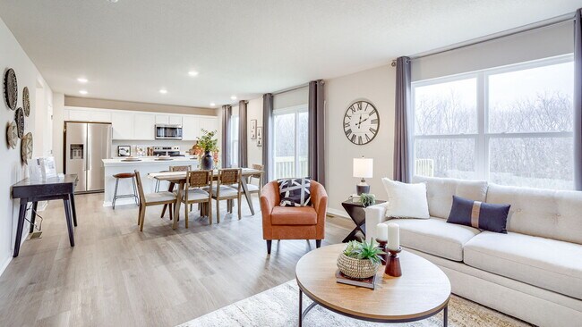 5406 N 189th St, Elkhorn, NE 68022 - photo 4