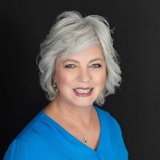 Phyllis Bowen