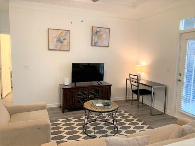 5028 Gardner Dr unit ID1363836P, Alpharetta, GA 30009 - photo 4