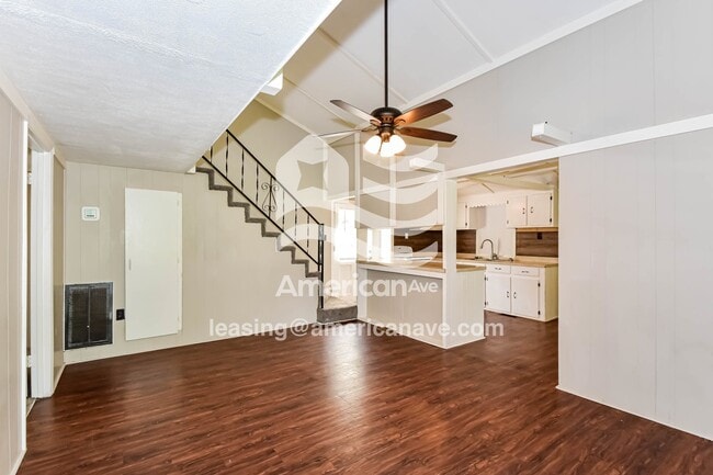 130 Pinestraw Cir, Lexington, SC 29073 - photo 4