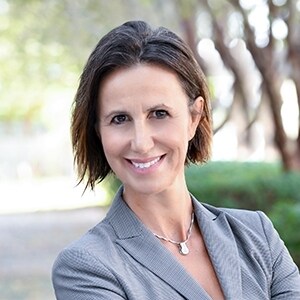 Cristina Cipolletti