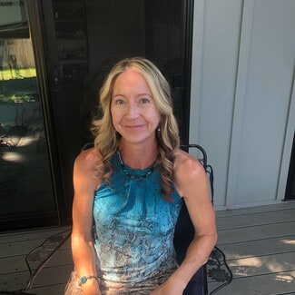 Teresa Keim