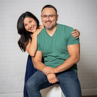 Francisco Martinez