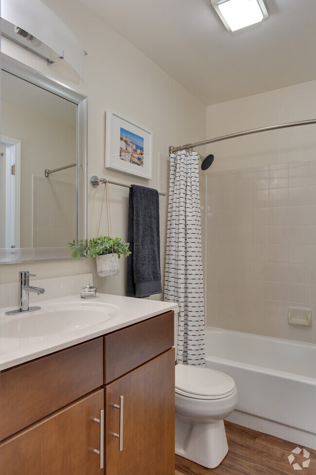 TGM Danada, Wheaton, IL 60189 - photo 5