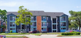 13355 Northborough Dr, Houston, TX 77067