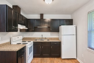 1012 33rd St SW, Birmingham, AL 35221