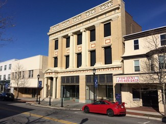 311 W Main St, Lansdale, PA 19446