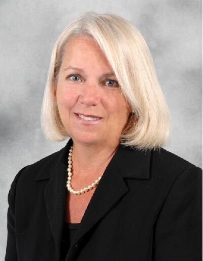 Kathy Schellens