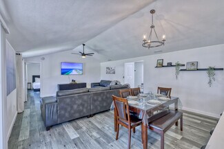 6709 35th Ave W Unit ID1346494P, Bradenton, FL 34209