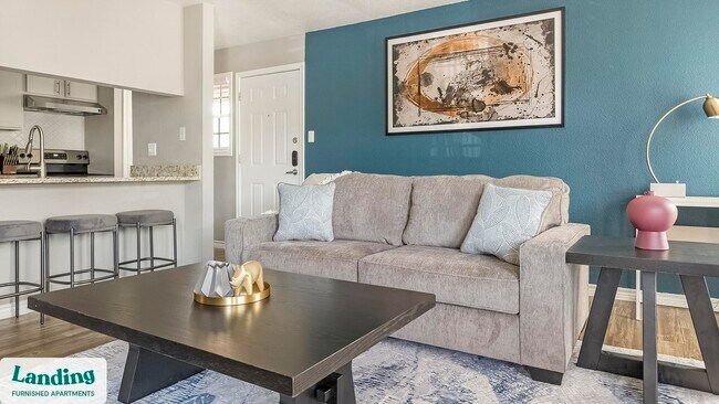 6000 Randolph Blvd unit 222.1409724, San Antonio, TX 78233 - photo 2