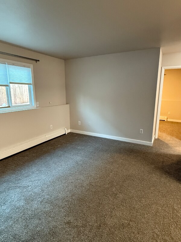 533 Mumford St unit 2, Anchorage, AK 99508 - photo 5