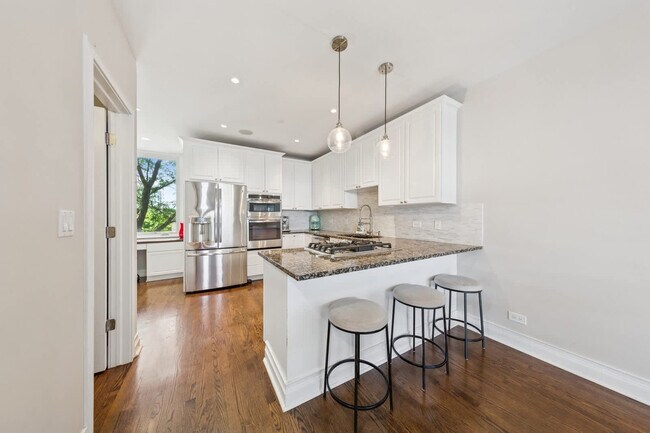 657 N Carpenter St unit ID1366495P, Chicago, IL 60642 - photo 7