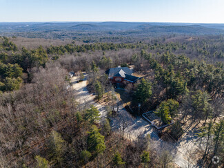 Pine Hill Waldorf School