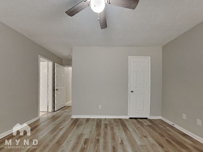 4806 Comal River Loop, Spring, TX 77386 - photo 7