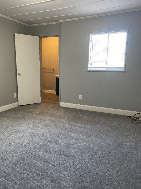 1937 Kenneth Ave unit B, Arnold, PA 15068 - photo 7