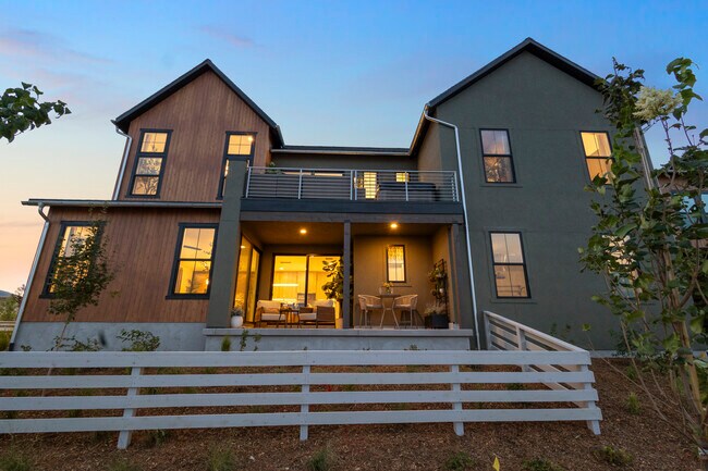 7143 S Ramble Rd unit 36923275, West Jordan, UT 84081 - photo 4