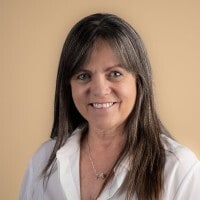 Angela Terrill