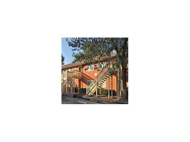 Stonebrook Apartments, Memphis, TN 38115 - photo 3