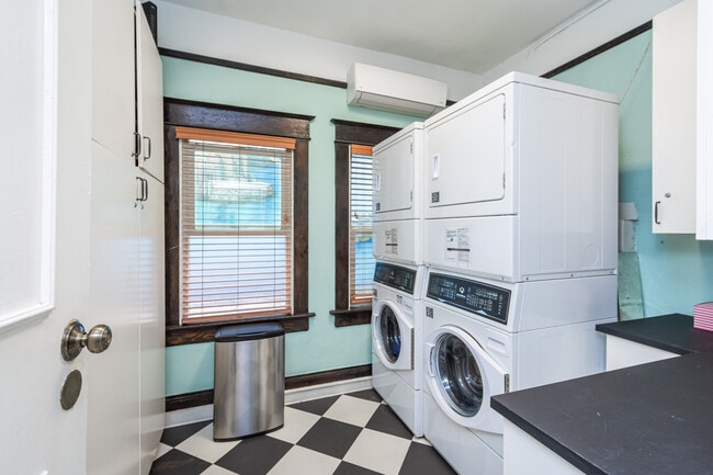 The Golden Lofts, Sacramento, CA 95814 - photo 6