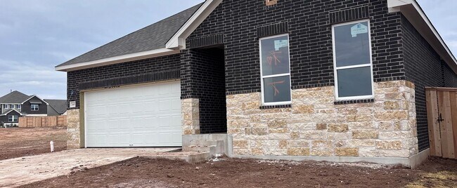 145 Coleto Trail, Bastrop, TX 78602 - photo 2