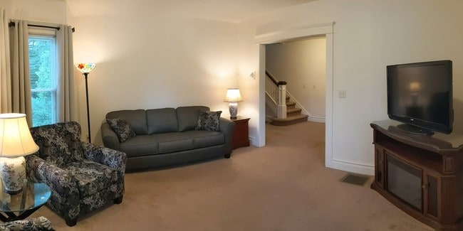 41 Clayton Ave, Cortland, NY 13045 - photo 3