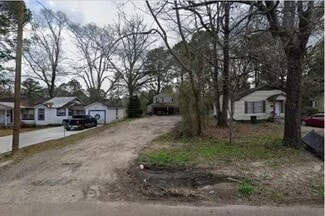920 Eastland Ave Unit 920 Eastland Ave, Ruston, LA 71270