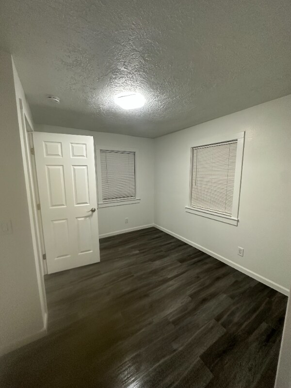 4975 Breanna Ln NE, Salem, OR 97305 - photo 5