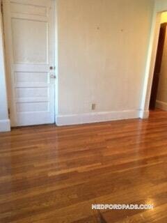 53 Fellsway W unit 10, Medford, MA 02155 - photo 3