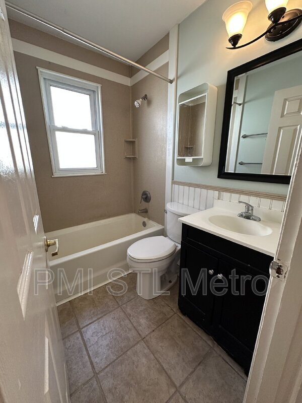 1343 San Jacinto Ct, Saint Louis, MO 63139 - photo 6