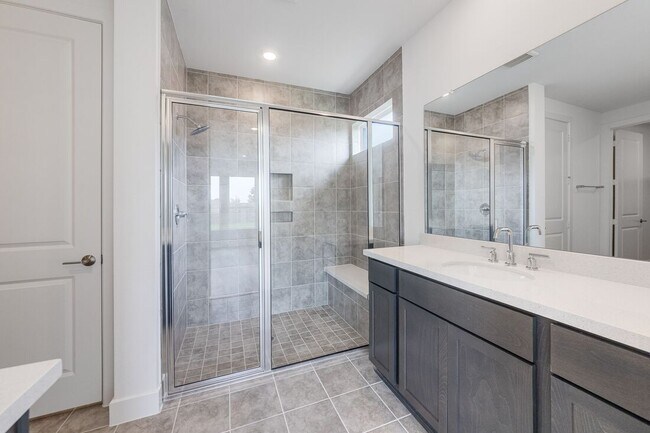 4638 Rustic Grove Ln, Fulshear, TX 77441 - photo 7