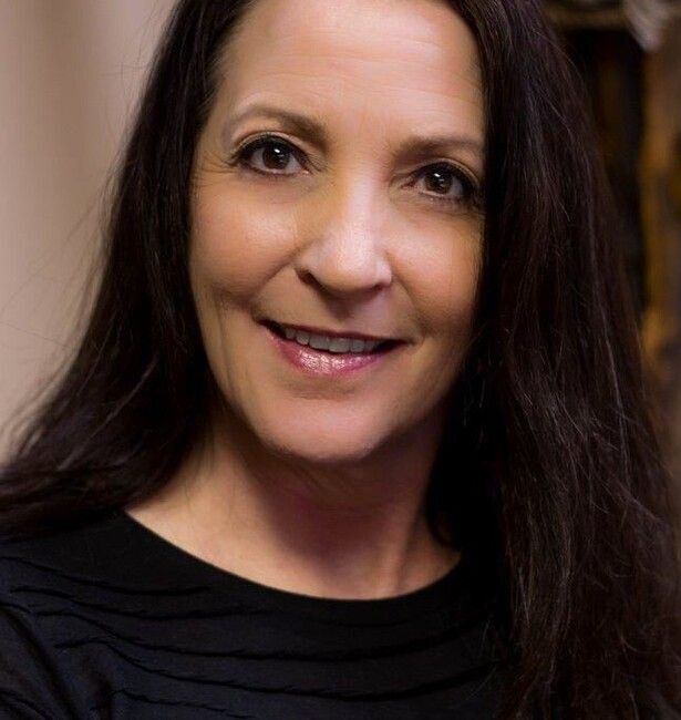 Cynthia Martellaro