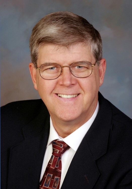 Larry Braese
