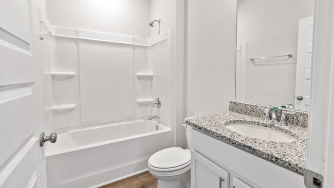 11023 Elemis Dr unit 36197848, Daphne, AL 36526 - photo 6