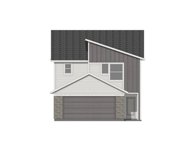 7354 Menzingers Ave unit 38478560, Meridian, ID 83642 - photo 5