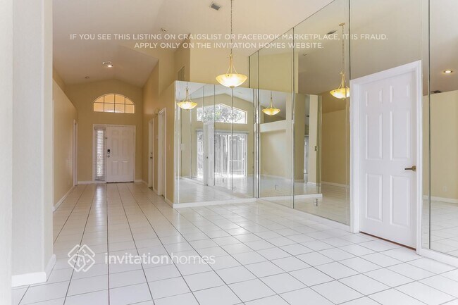 7567 Stirling Bridge Blvd N, Delray Beach, FL 33446 - photo 5