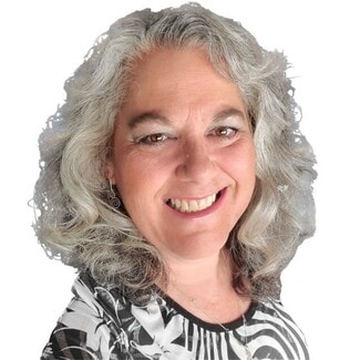 DEBORAH J SHARP