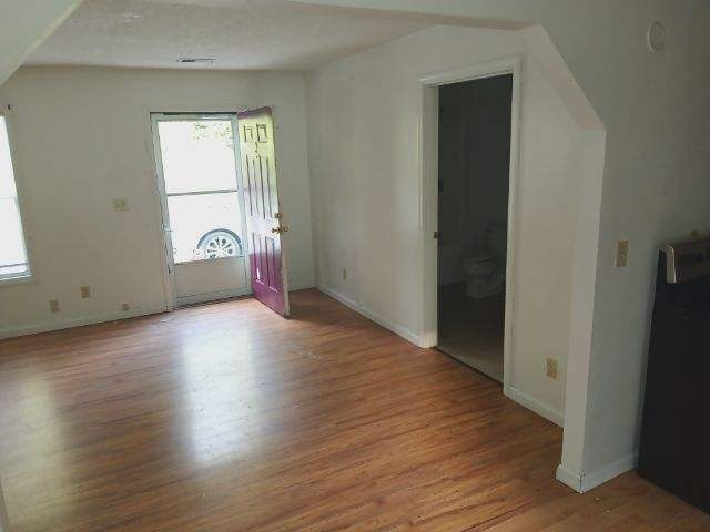 69 Cr-1291q unit 3, Whitley City, KY 42653 - photo 3