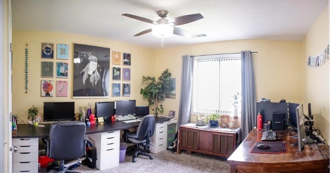 2536 Brockman St, Manhattan, KS 66502 - photo 5