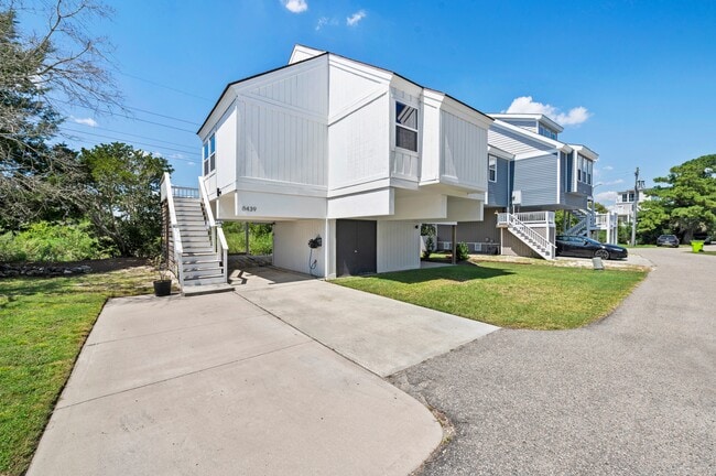 8439 River Rd, Wilmington, NC 28412 - photo 3