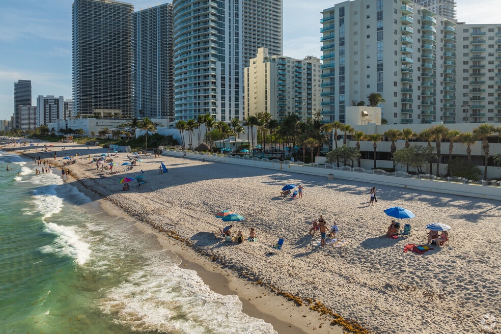 City_Hallandale Beach_1003315_081825_TJW_FINAL