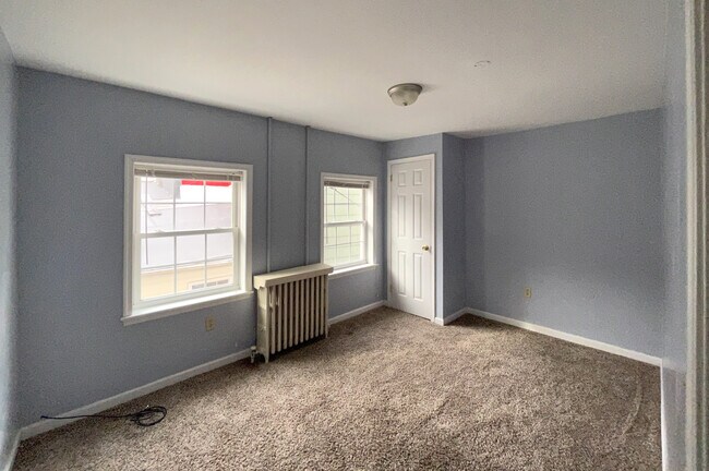 315 Laurel Blvd unit 2, Pottsville, PA 17901 - photo 6