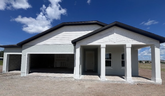 1635 Cane Bamboo Dr, St. Cloud, FL 34771 - photo 2