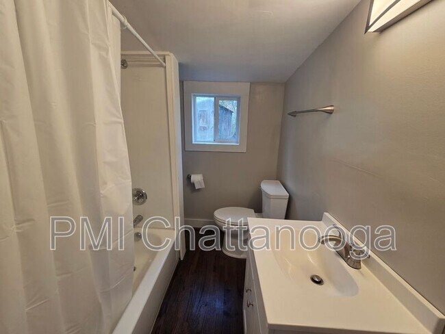 510 Mission Ridge Rd, Rossville, GA 30741 - photo 6