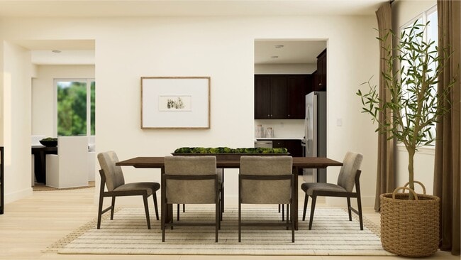 1674 Goldenrod Ln, Minden, NV 89423 - photo 6