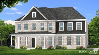 113 Frontier Way Unit 36491863, McDonough, GA 30253