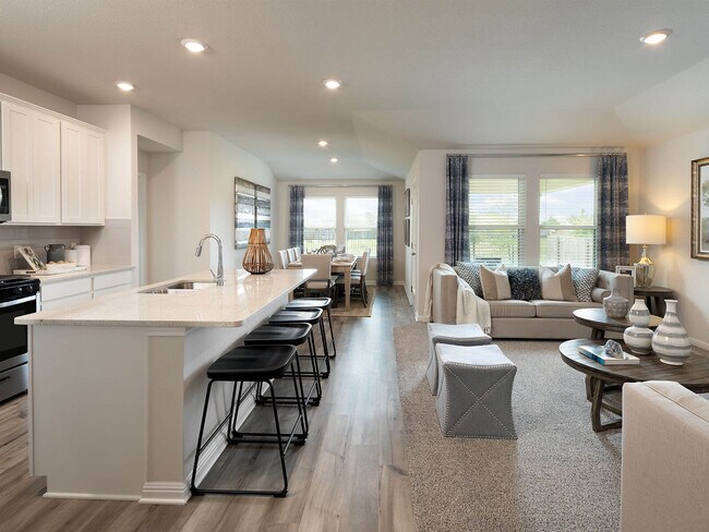 6511 Velvet Leaf Ln unit 37075042, Buda, TX 78610 - photo 4