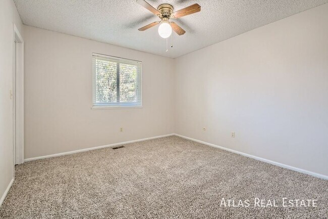14355 E Harvard Ave, Aurora, CO 80014 - photo 5